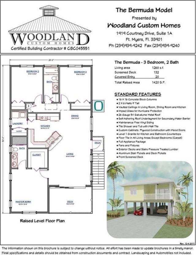 127 Washington Ave, Fort Myers Beach, FL 33931 Photo