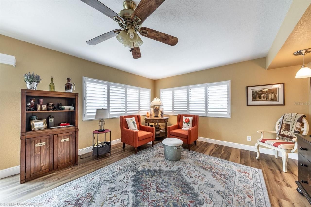 1801 Jamaica Way, Unit 331, Punta Gorda, FL 33950 Photo