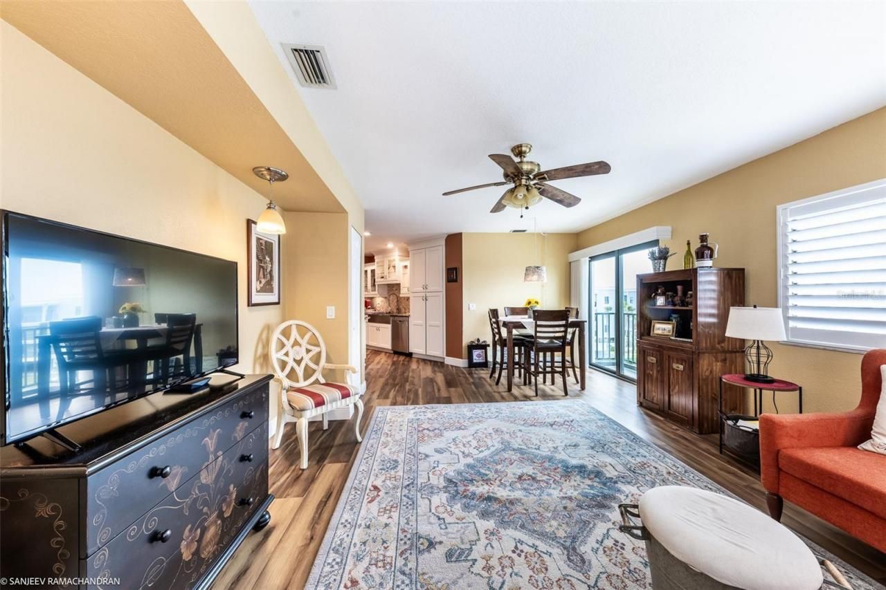 1801 Jamaica Way, Unit 331, Punta Gorda, FL 33950 Photo