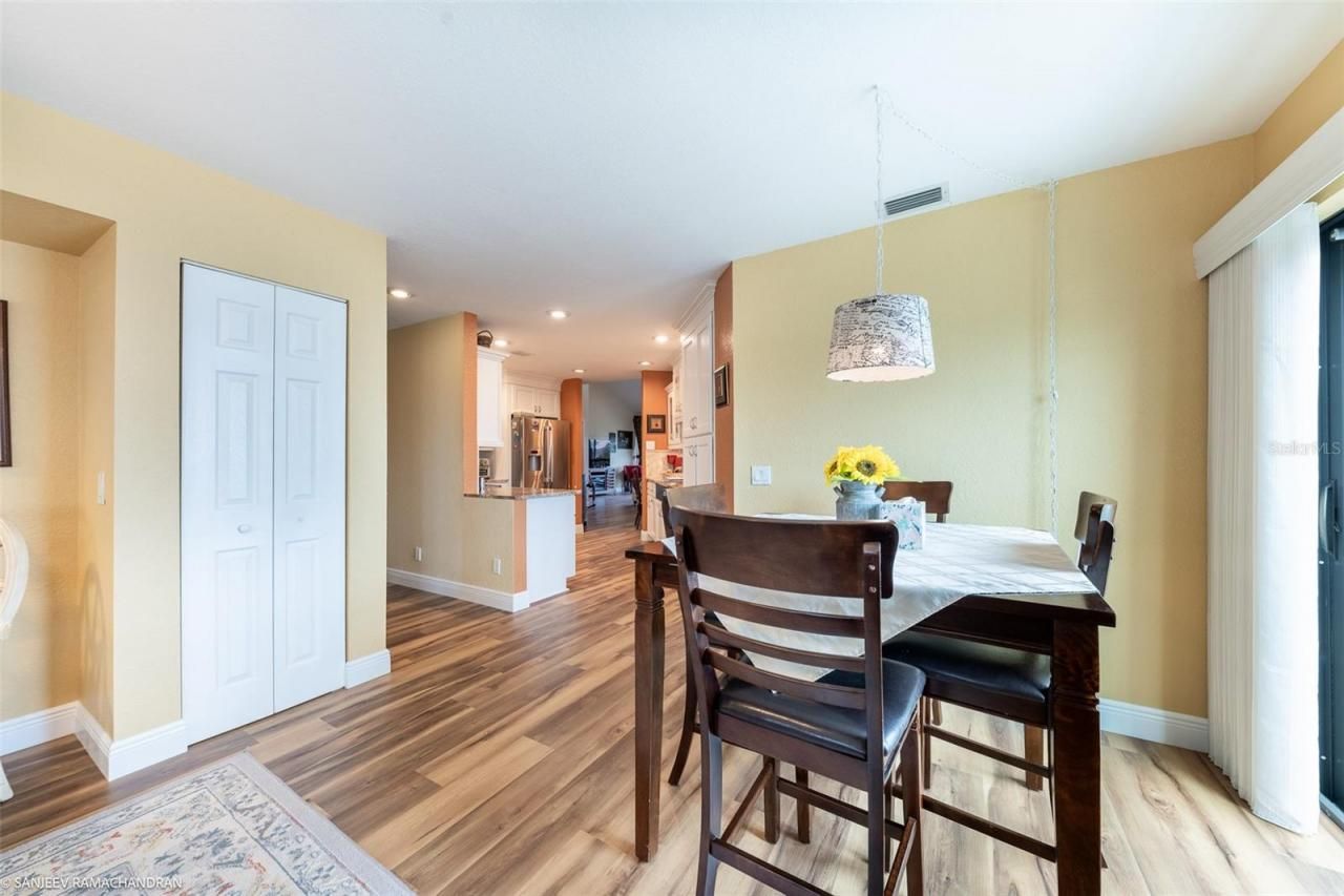 1801 Jamaica Way, Unit 331, Punta Gorda, FL 33950 Photo