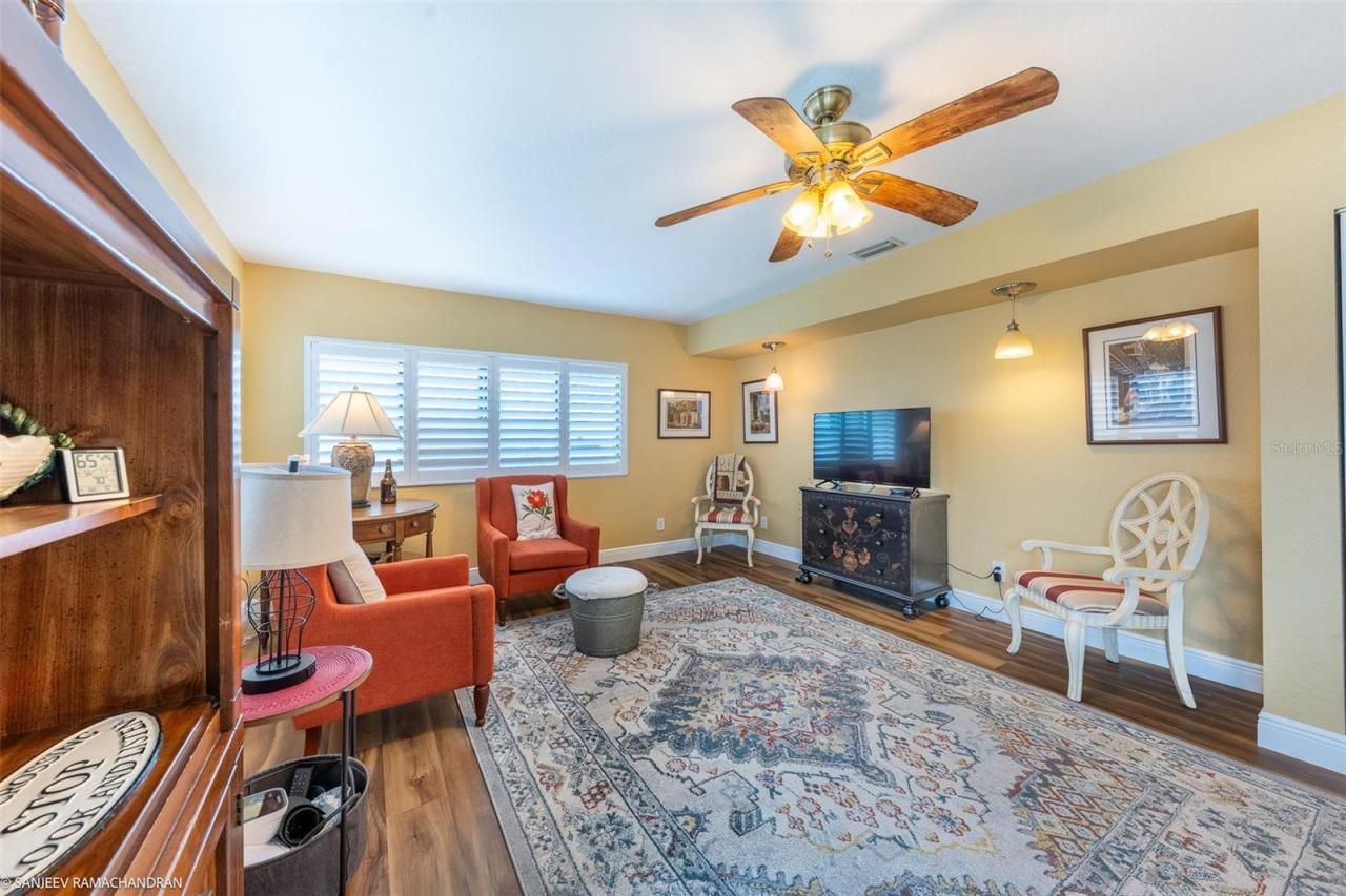 1801 Jamaica Way, Unit 331, Punta Gorda, FL 33950 Photo