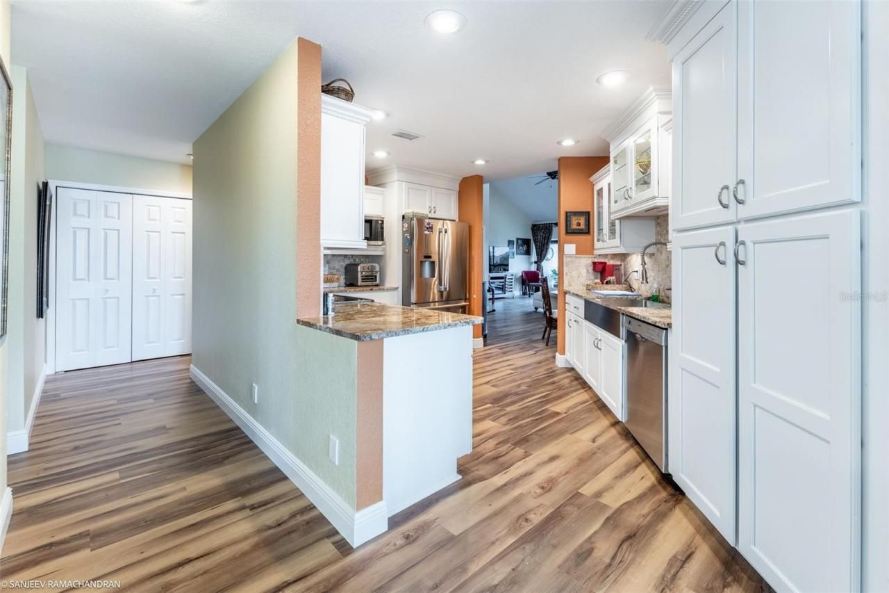 1801 Jamaica Way, Unit 331, Punta Gorda, FL 33950 Photo