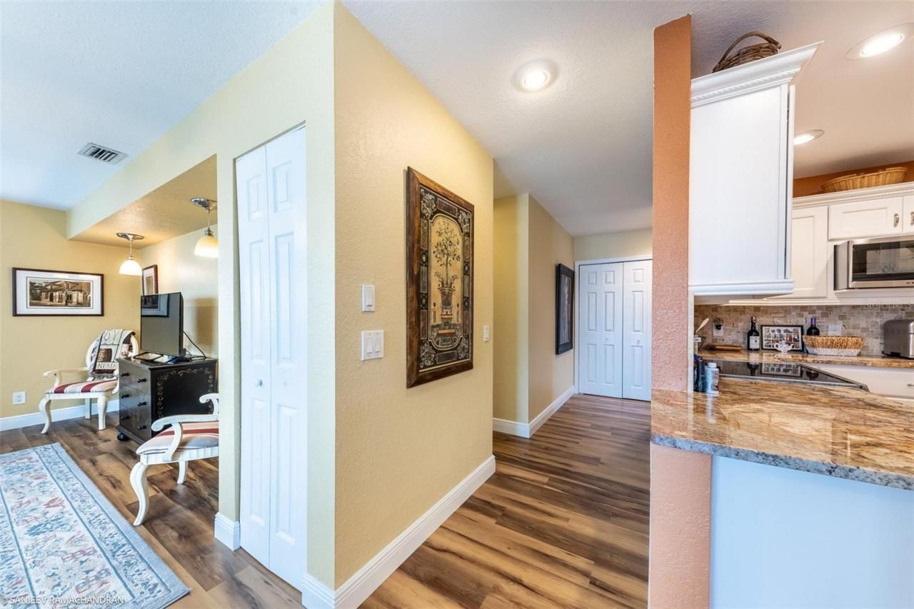 1801 Jamaica Way, Unit 331, Punta Gorda, FL 33950 Photo