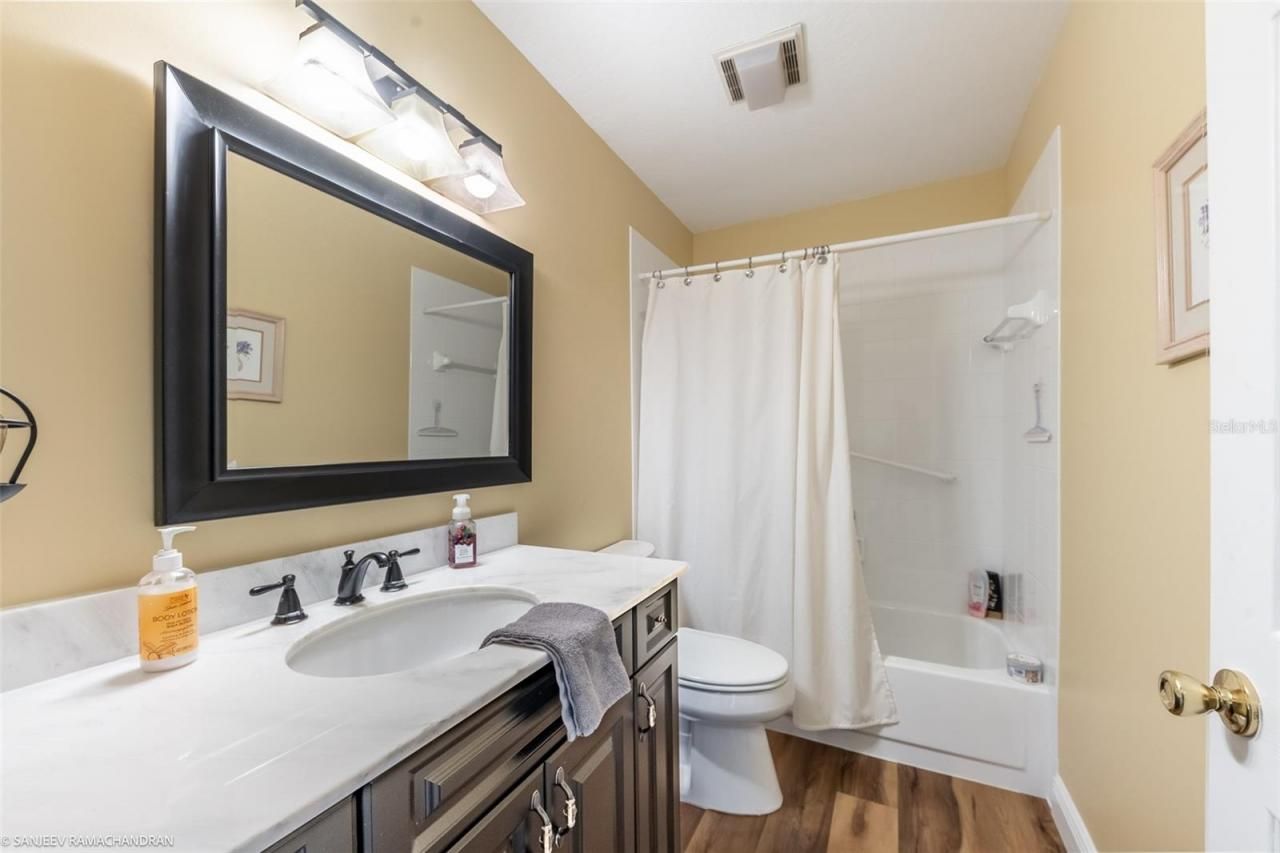 1801 Jamaica Way, Unit 331, Punta Gorda, FL 33950 Photo