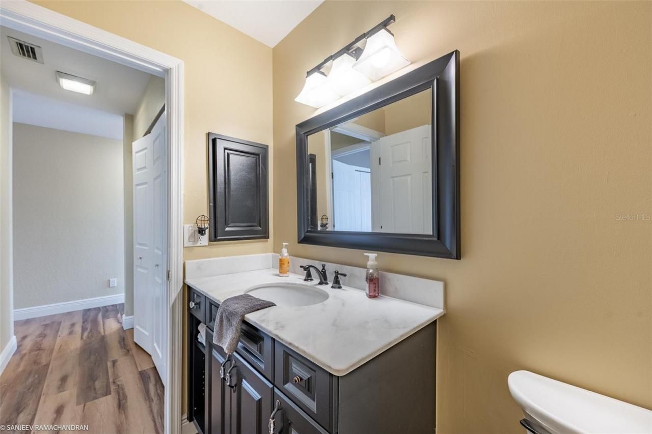 1801 Jamaica Way, Unit 331, Punta Gorda, FL 33950 Photo