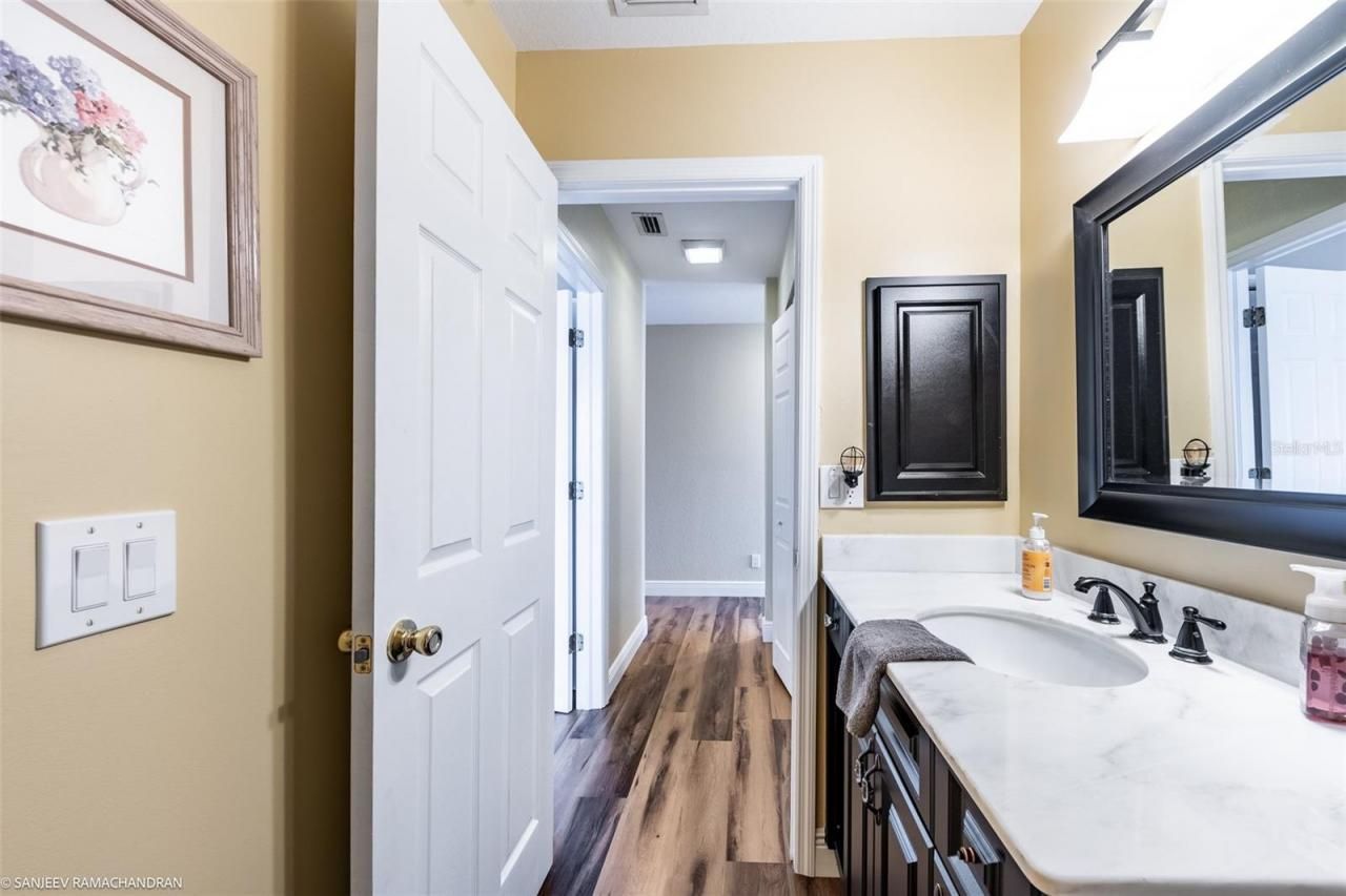 1801 Jamaica Way, Unit 331, Punta Gorda, FL 33950 Photo