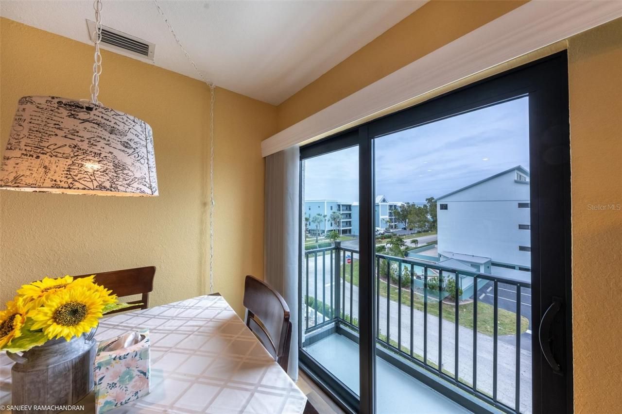 1801 Jamaica Way, Unit 331, Punta Gorda, FL 33950 Photo