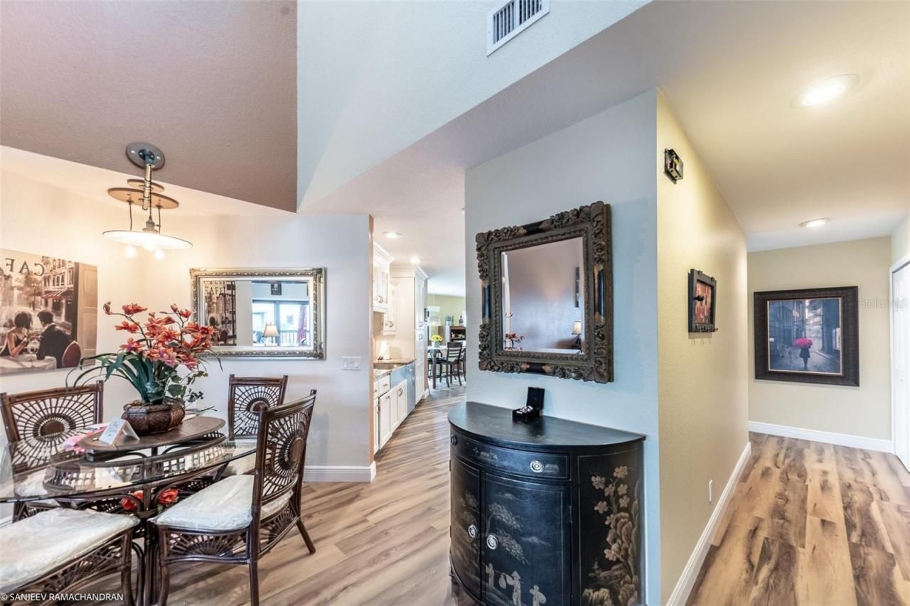 1801 Jamaica Way, Unit 331, Punta Gorda, FL 33950 Photo