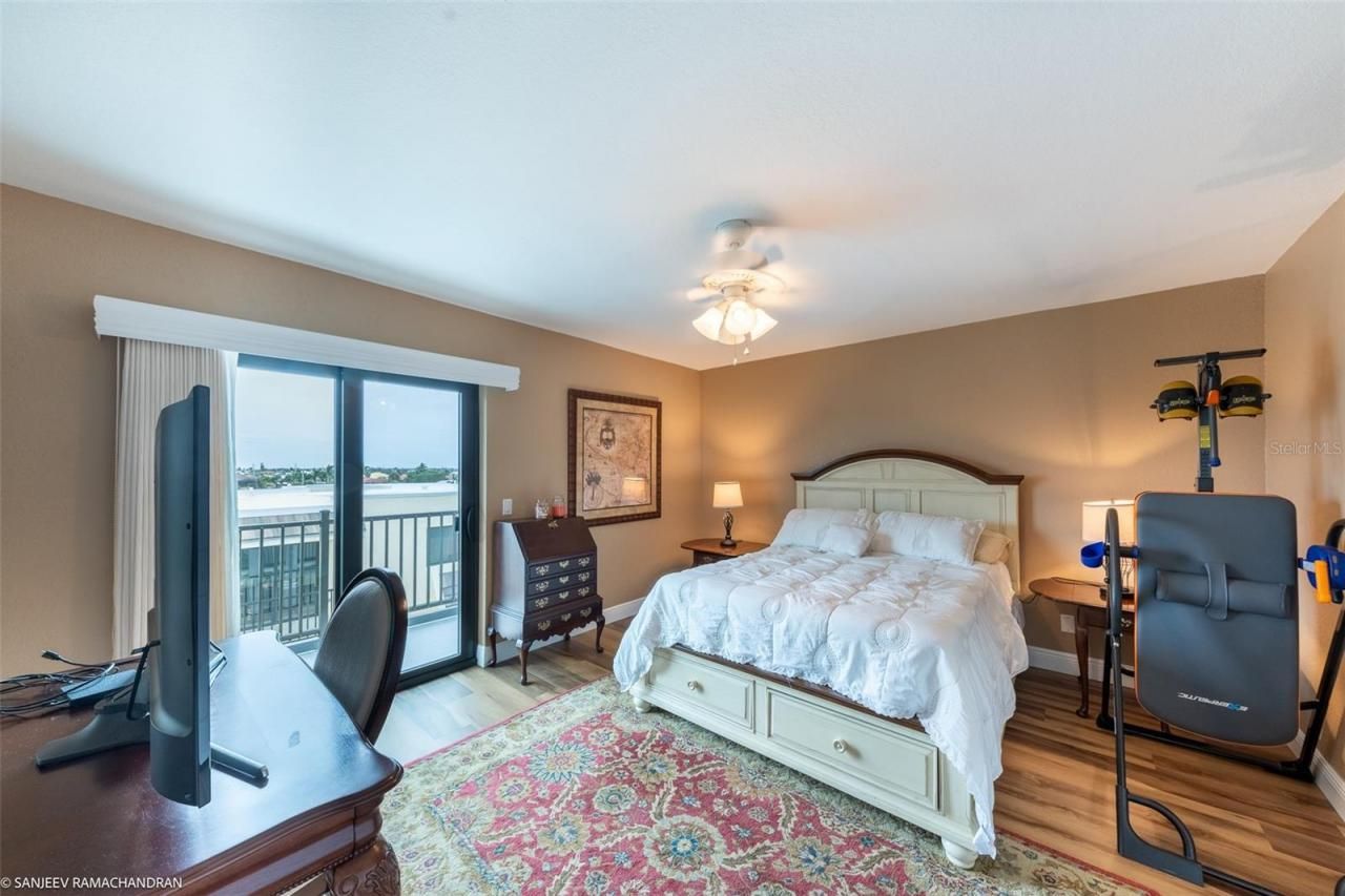 1801 Jamaica Way, Unit 331, Punta Gorda, FL 33950 Photo