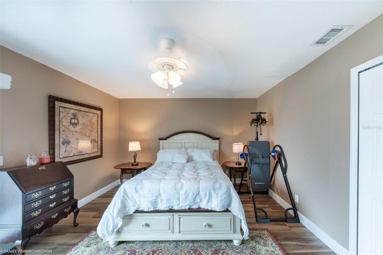 1801 Jamaica Way, Unit 331, Punta Gorda, FL 33950 Photo