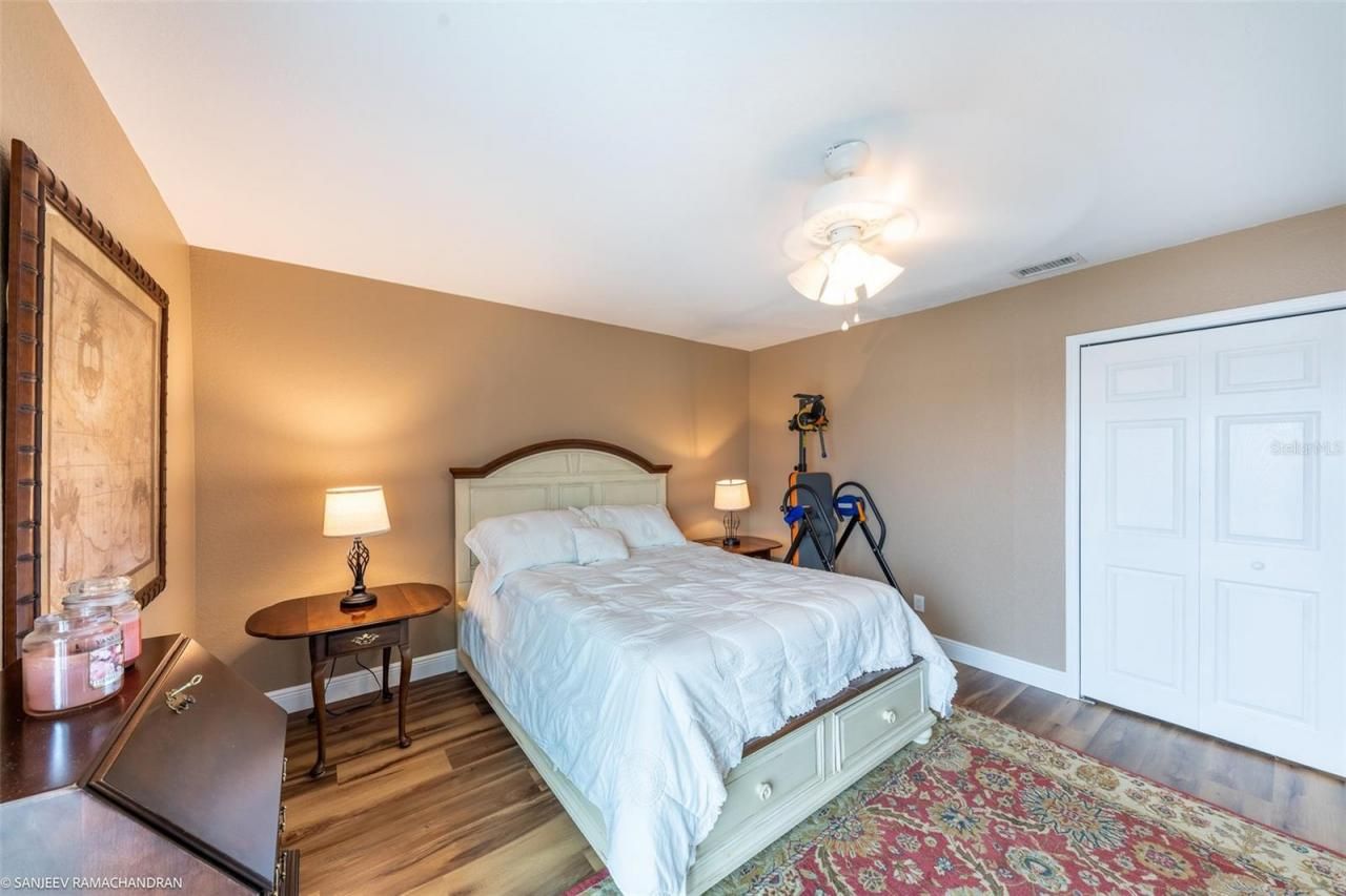 1801 Jamaica Way, Unit 331, Punta Gorda, FL 33950 Photo