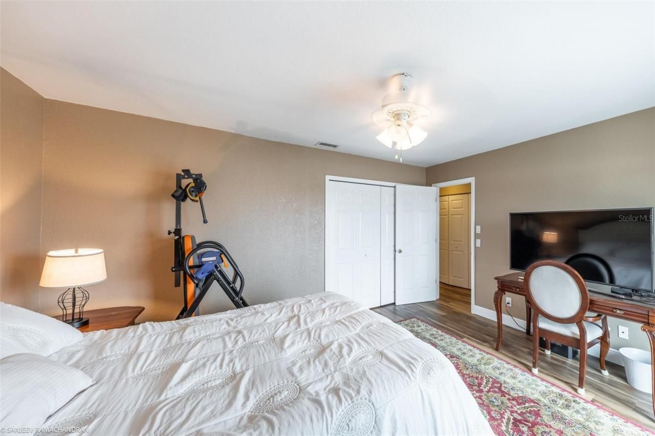 1801 Jamaica Way, Unit 331, Punta Gorda, FL 33950 Photo