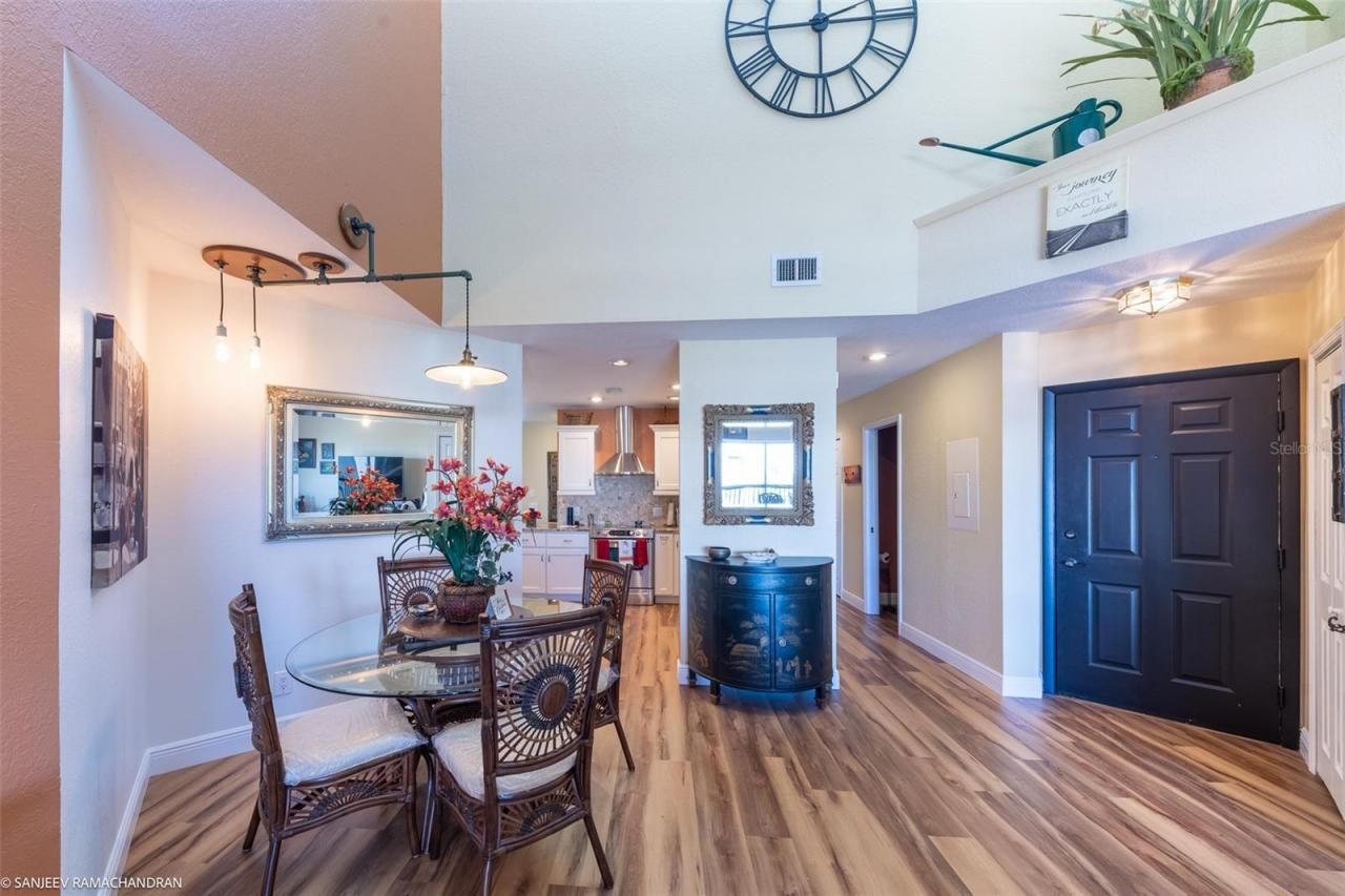 1801 Jamaica Way, Unit 331, Punta Gorda, FL 33950 Photo