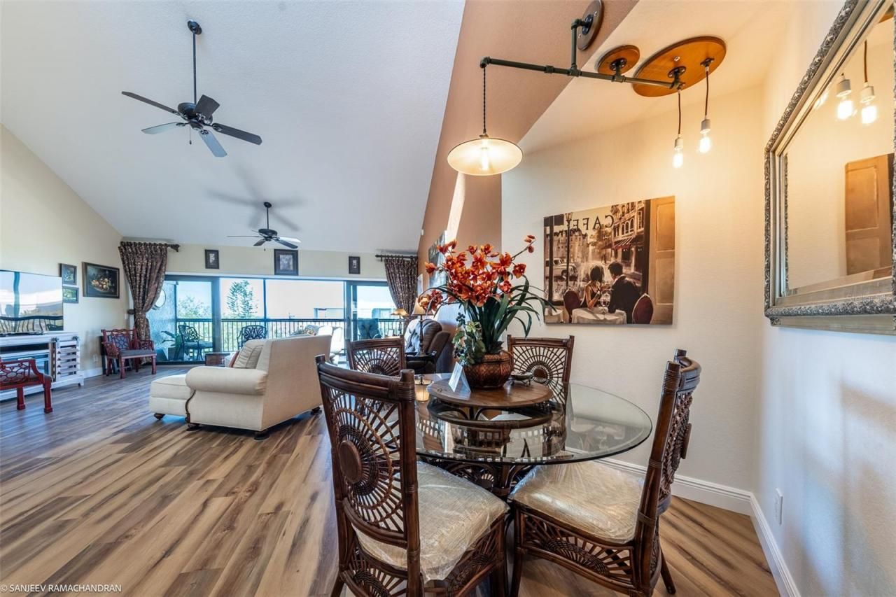 1801 Jamaica Way, Unit 331, Punta Gorda, FL 33950 Photo