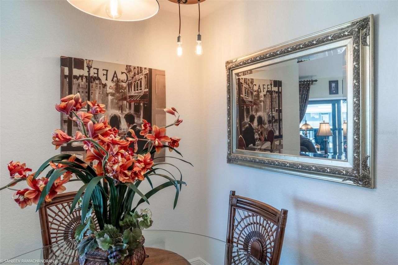 1801 Jamaica Way, Unit 331, Punta Gorda, FL 33950 Photo