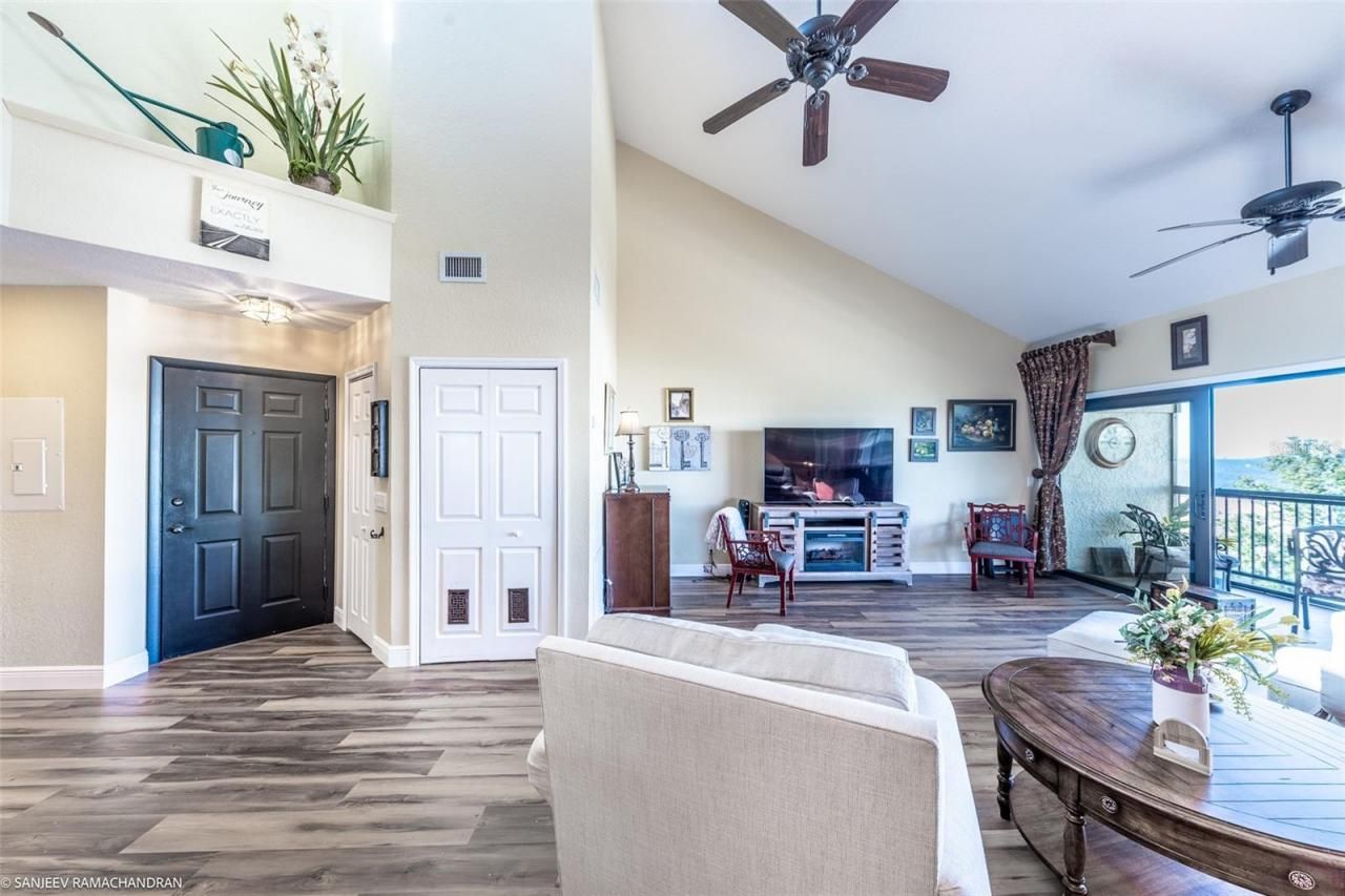 1801 Jamaica Way, Unit 331, Punta Gorda, FL 33950 Photo