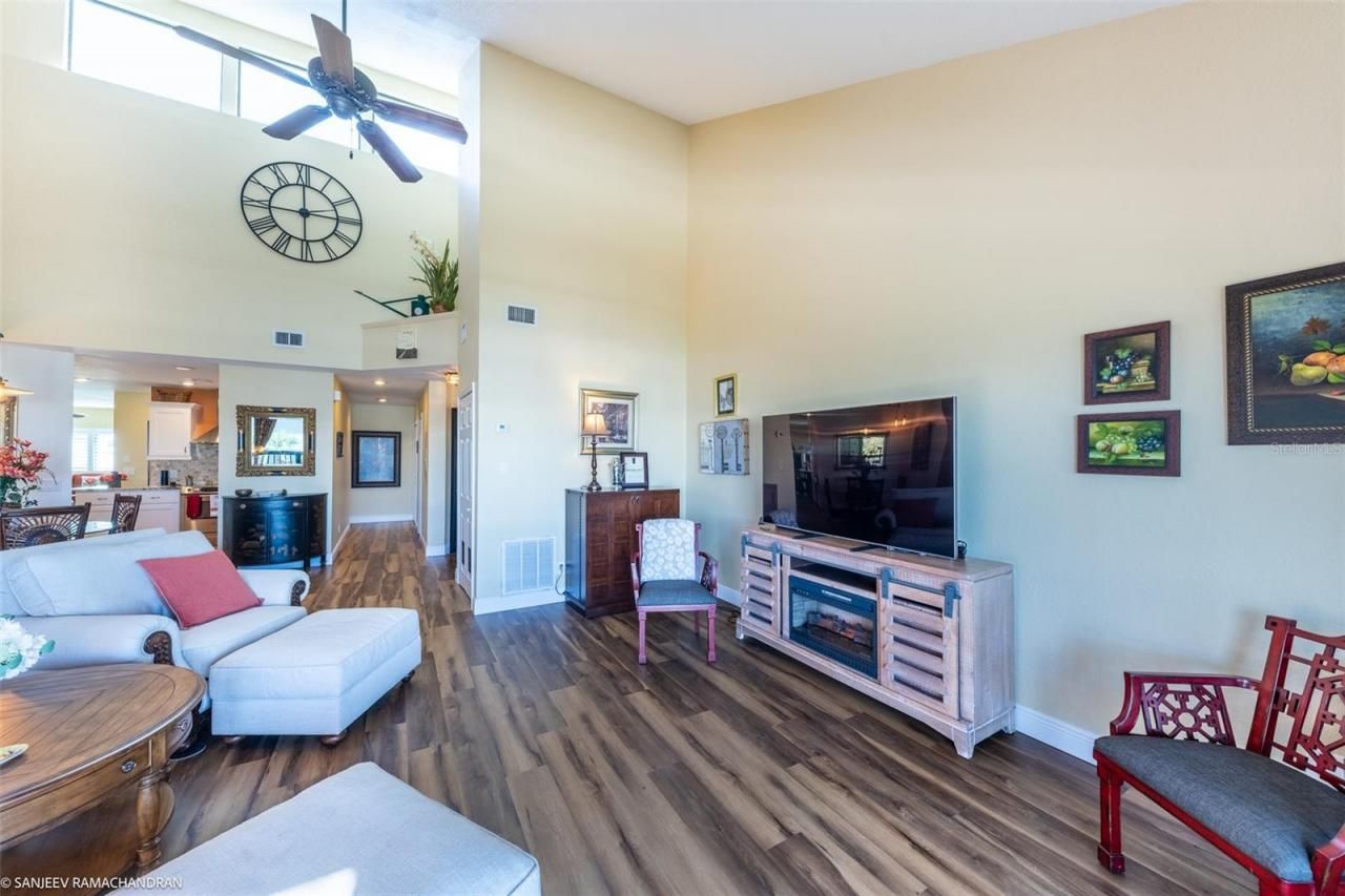 1801 Jamaica Way, Unit 331, Punta Gorda, FL 33950 Photo