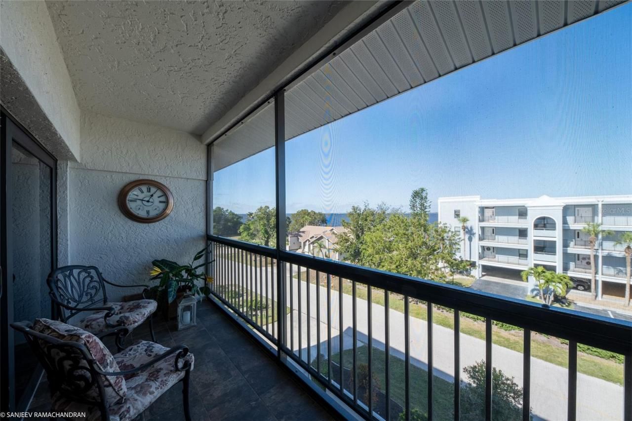 1801 Jamaica Way, Unit 331, Punta Gorda, FL 33950 Photo