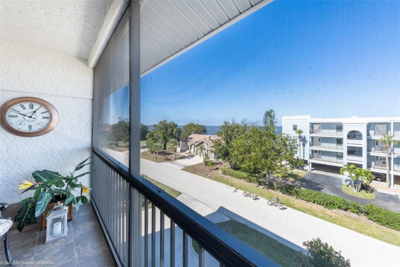 1801 Jamaica Way, Unit 331, Punta Gorda, FL 33950 Photo