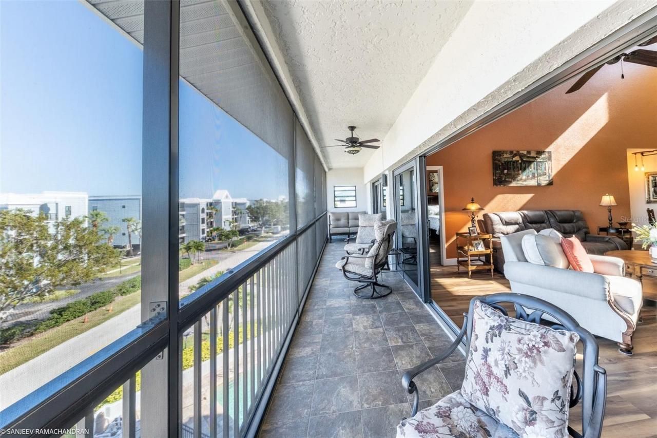 1801 Jamaica Way, Unit 331, Punta Gorda, FL 33950 Photo