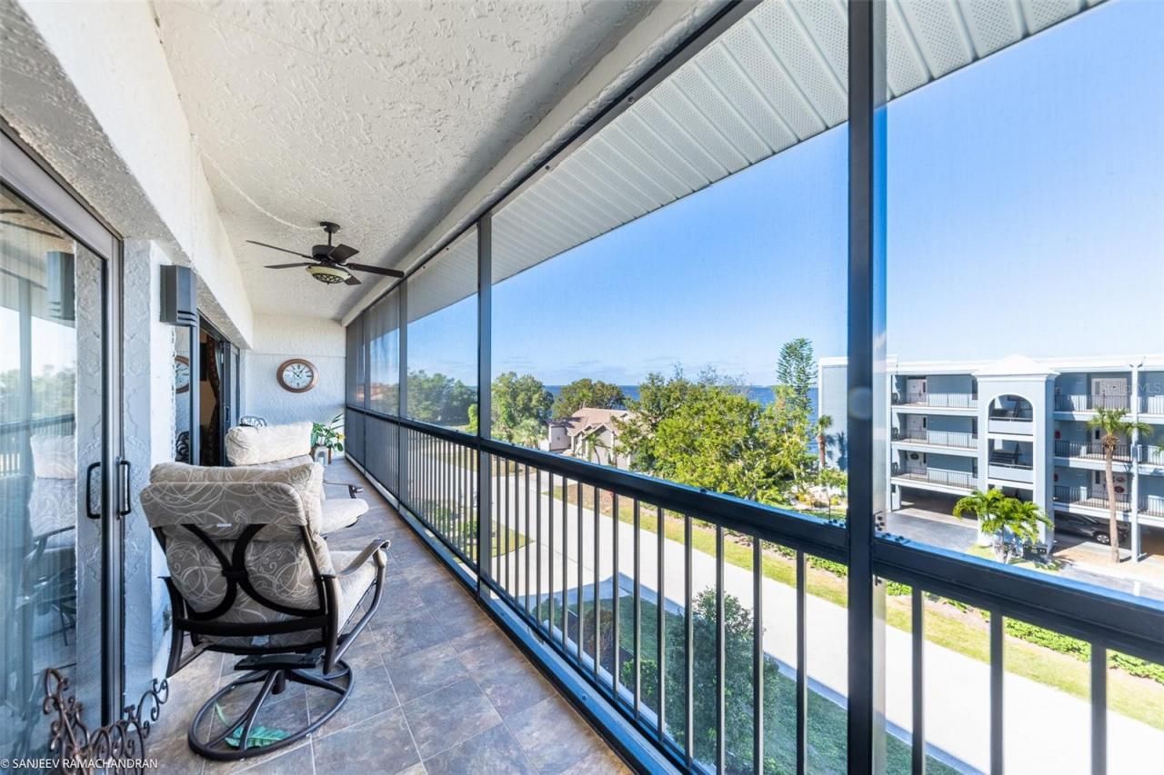 1801 Jamaica Way, Unit 331, Punta Gorda, FL 33950 Photo