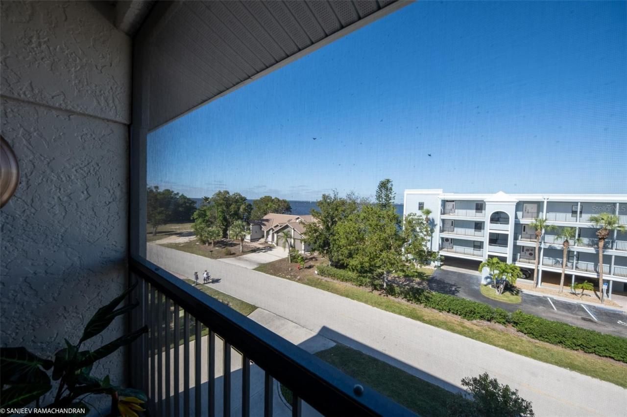 1801 Jamaica Way, Unit 331, Punta Gorda, FL 33950 Photo