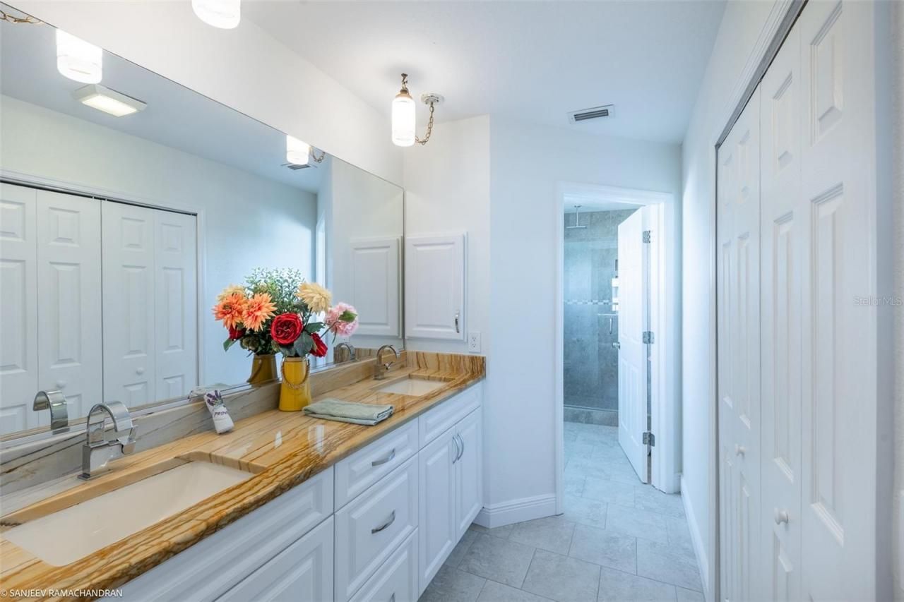 1801 Jamaica Way, Unit 331, Punta Gorda, FL 33950 Photo