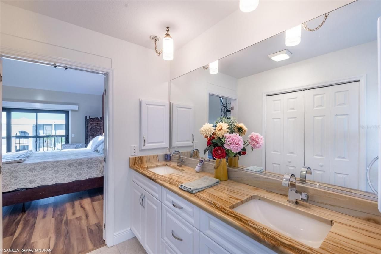 1801 Jamaica Way, Unit 331, Punta Gorda, FL 33950 Photo