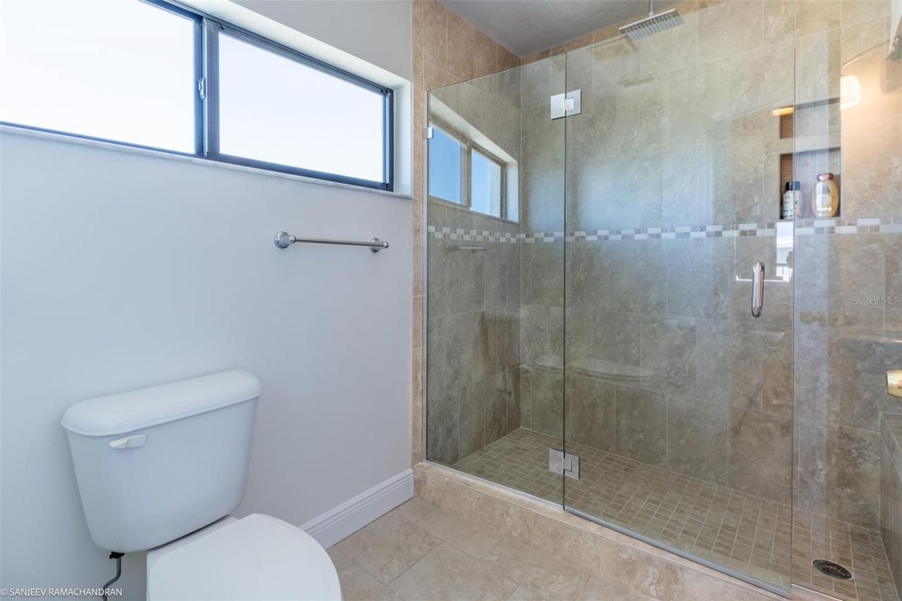 1801 Jamaica Way, Unit 331, Punta Gorda, FL 33950 Photo