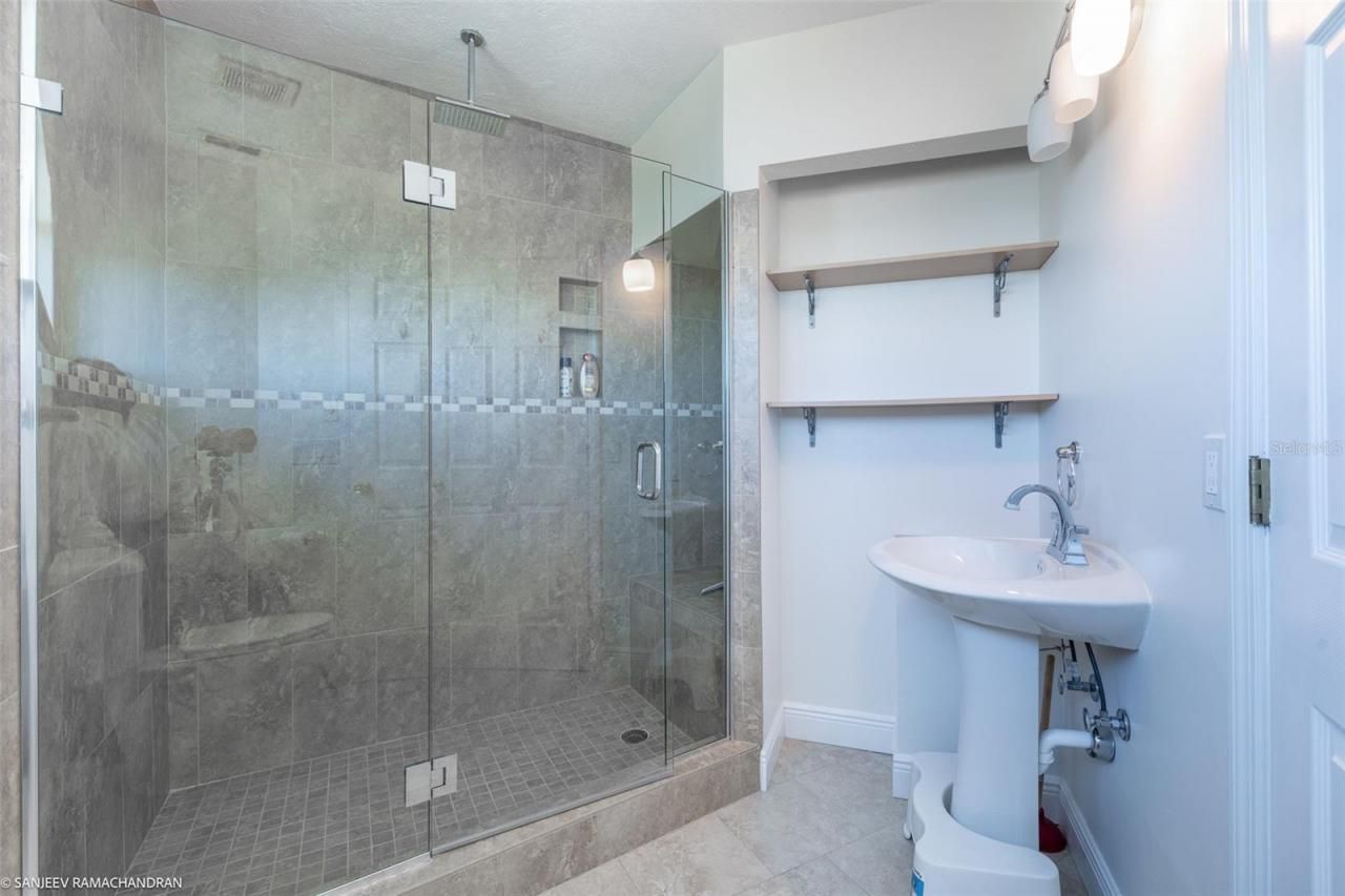 1801 Jamaica Way, Unit 331, Punta Gorda, FL 33950 Photo