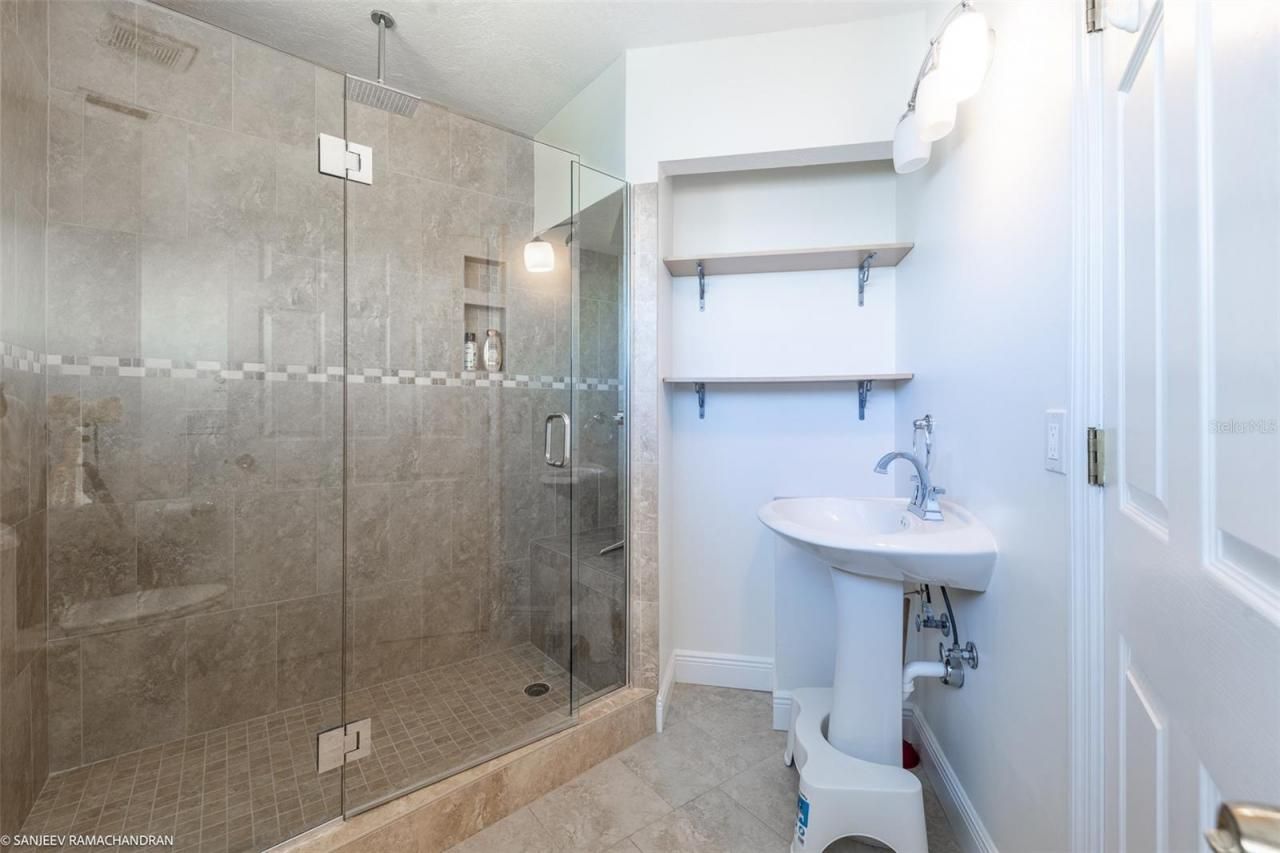 1801 Jamaica Way, Unit 331, Punta Gorda, FL 33950 Photo