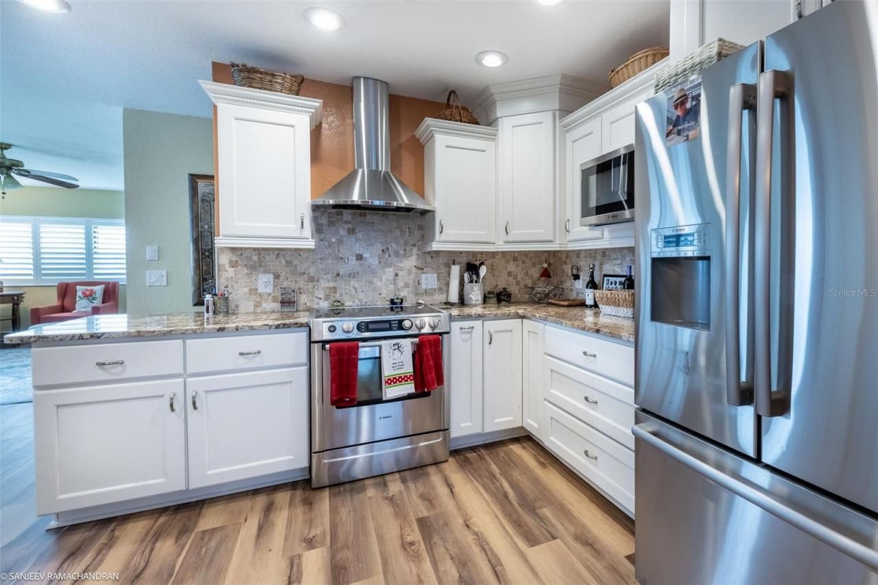 1801 Jamaica Way, Unit 331, Punta Gorda, FL 33950 Photo