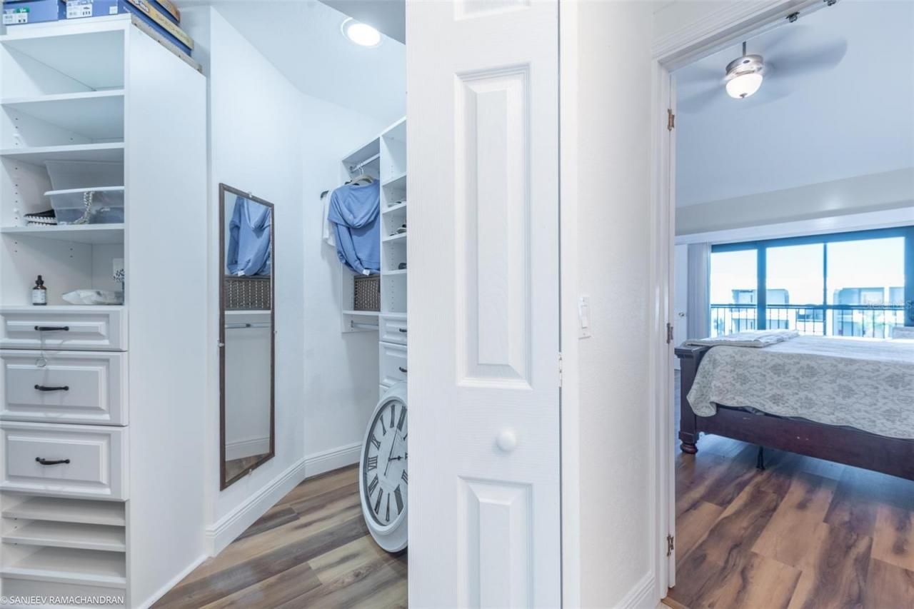 1801 Jamaica Way, Unit 331, Punta Gorda, FL 33950 Photo