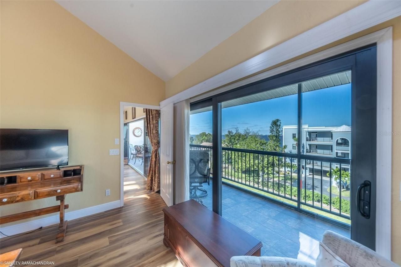 1801 Jamaica Way, Unit 331, Punta Gorda, FL 33950 Photo