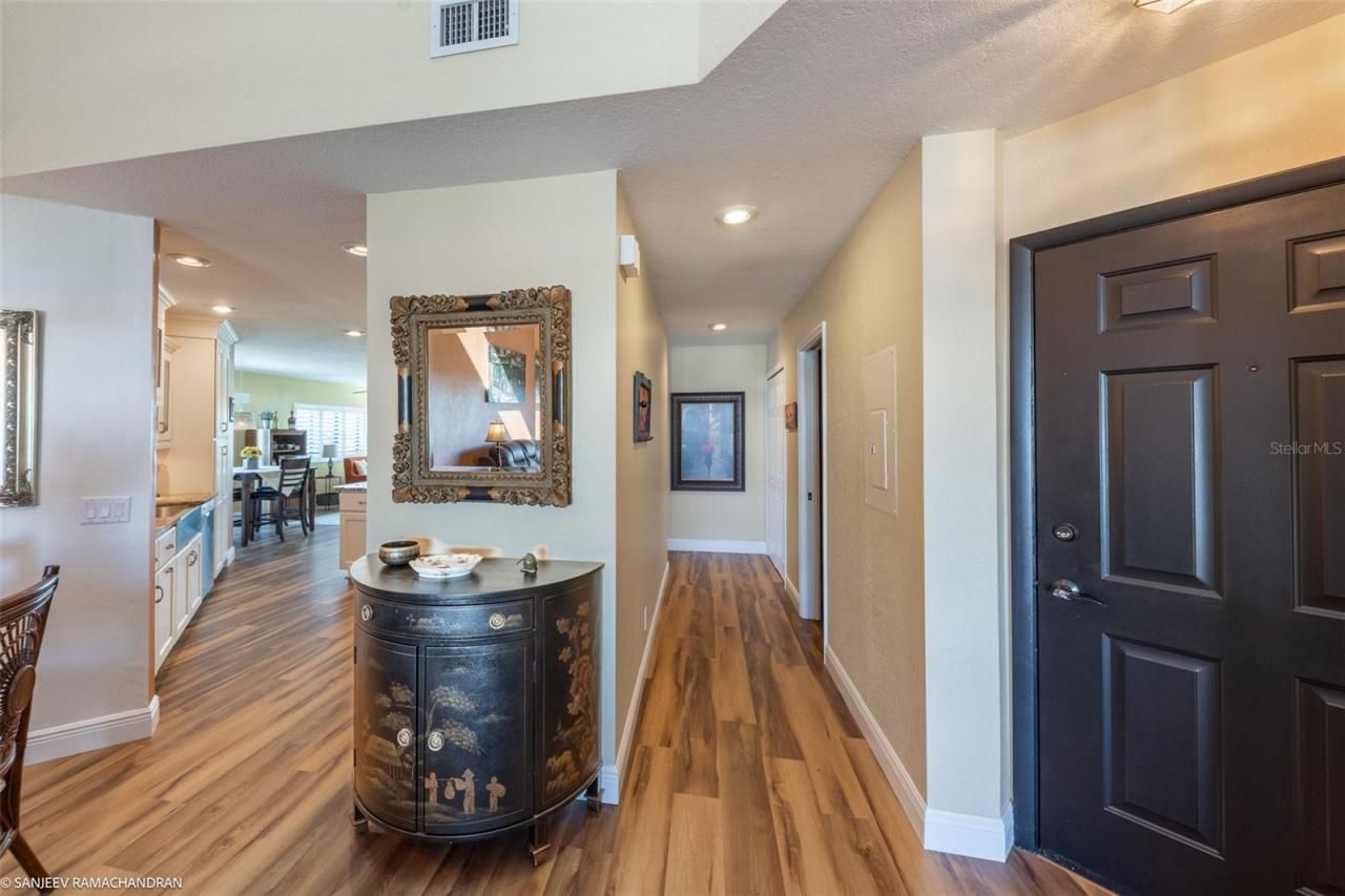 1801 Jamaica Way, Unit 331, Punta Gorda, FL 33950 Photo