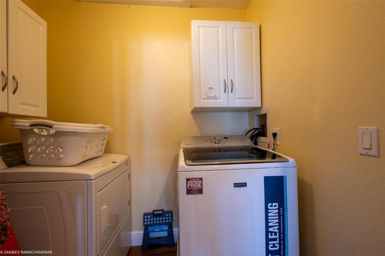 1801 Jamaica Way, Unit 331, Punta Gorda, FL 33950 Photo