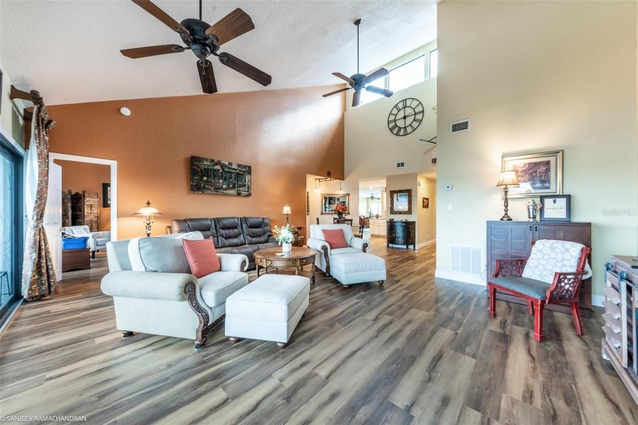 1801 Jamaica Way, Unit 331, Punta Gorda, FL 33950 Photo