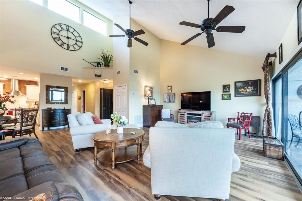 1801 Jamaica Way, Unit 331, Punta Gorda, FL 33950 Photo