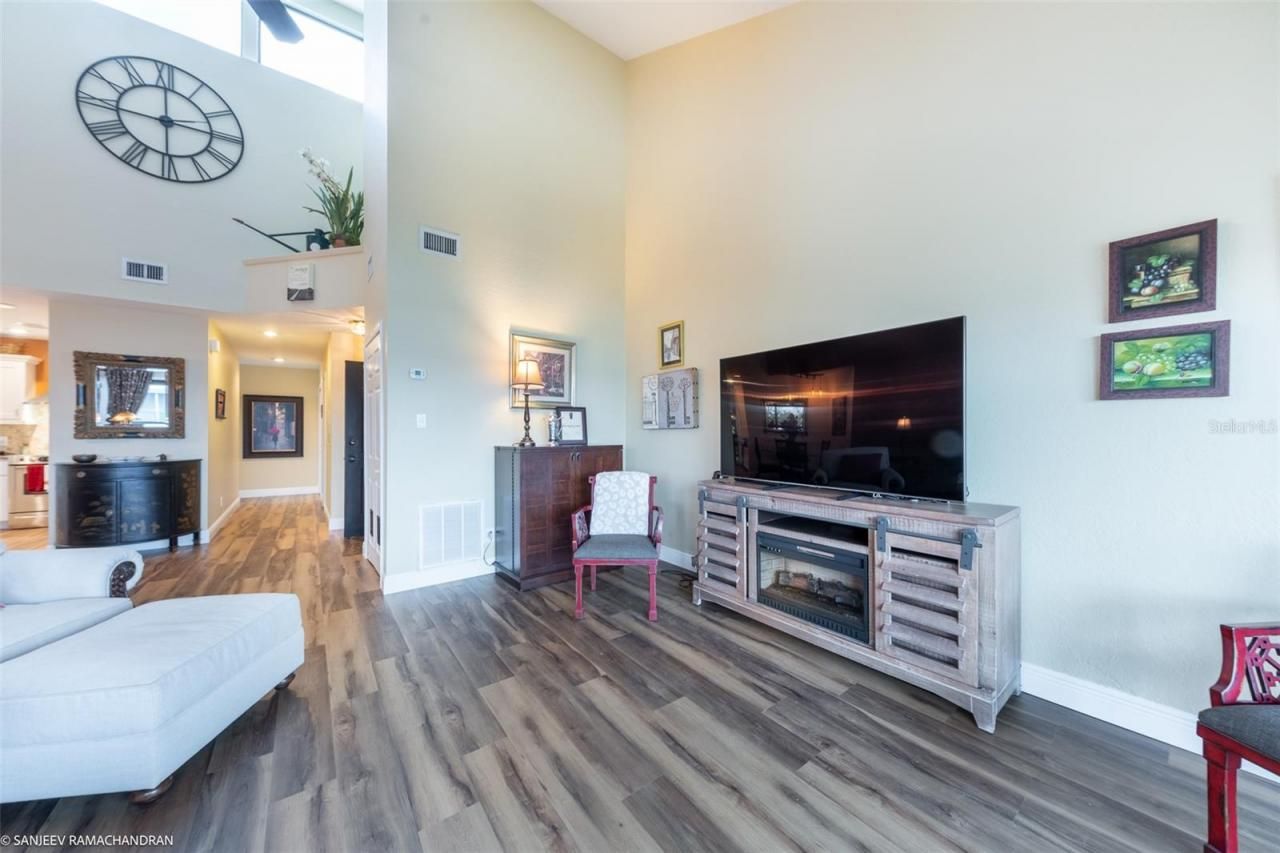 1801 Jamaica Way, Unit 331, Punta Gorda, FL 33950 Photo