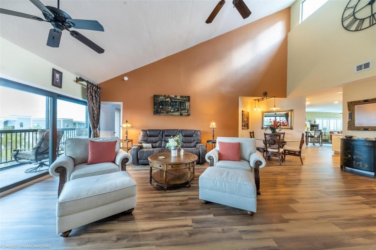 1801 Jamaica Way, Unit 331, Punta Gorda, FL 33950 Photo