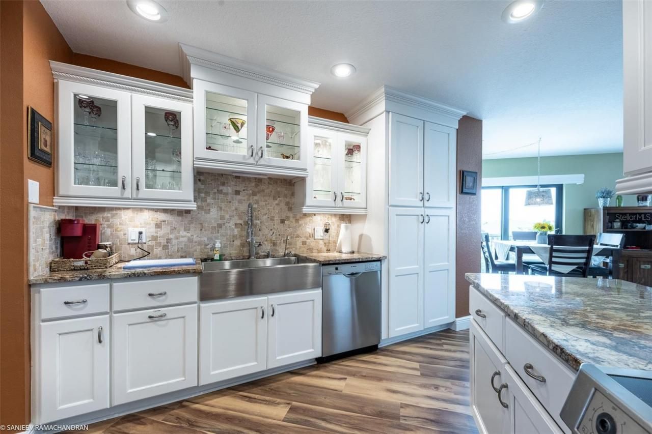 1801 Jamaica Way, Unit 331, Punta Gorda, FL 33950 Photo