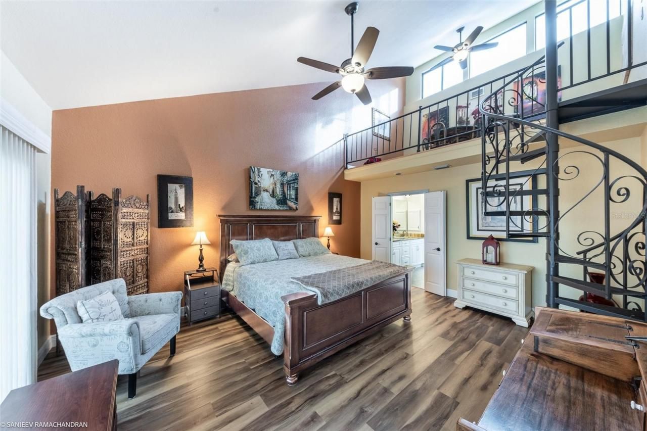 1801 Jamaica Way, Unit 331, Punta Gorda, FL 33950 Photo