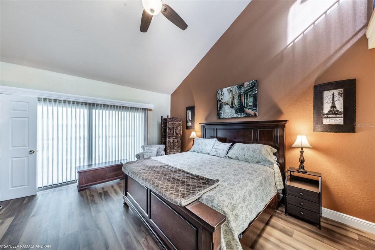 1801 Jamaica Way, Unit 331, Punta Gorda, FL 33950 Photo