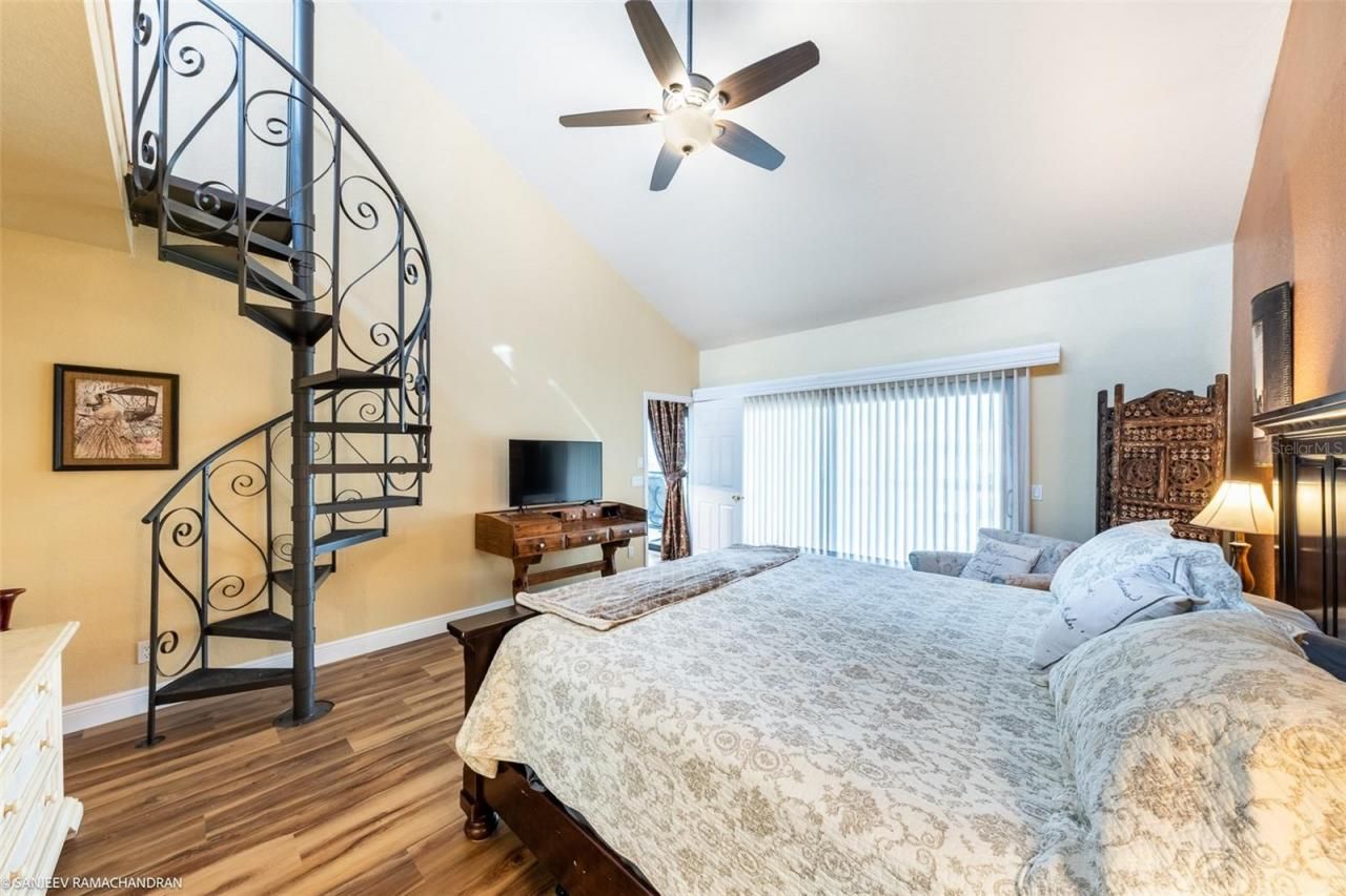 1801 Jamaica Way, Unit 331, Punta Gorda, FL 33950 Photo