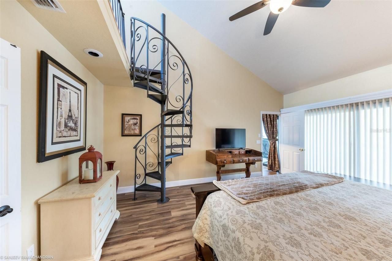 1801 Jamaica Way, Unit 331, Punta Gorda, FL 33950 Photo