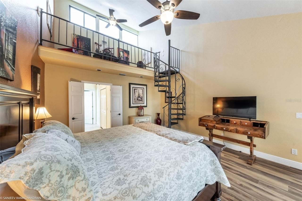 1801 Jamaica Way, Unit 331, Punta Gorda, FL 33950 Photo