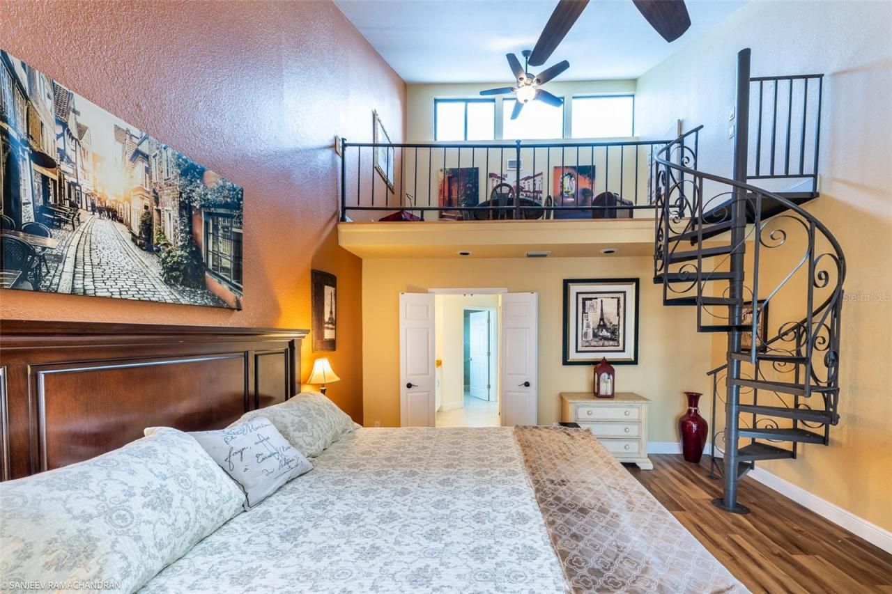 1801 Jamaica Way, Unit 331, Punta Gorda, FL 33950 Photo