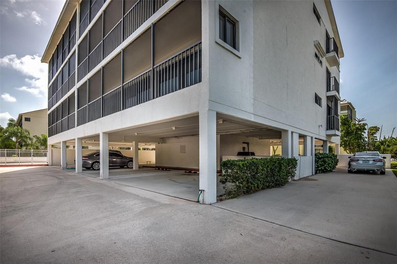 1801 Jamaica Way, Unit 331, Punta Gorda, FL 33950 Photo