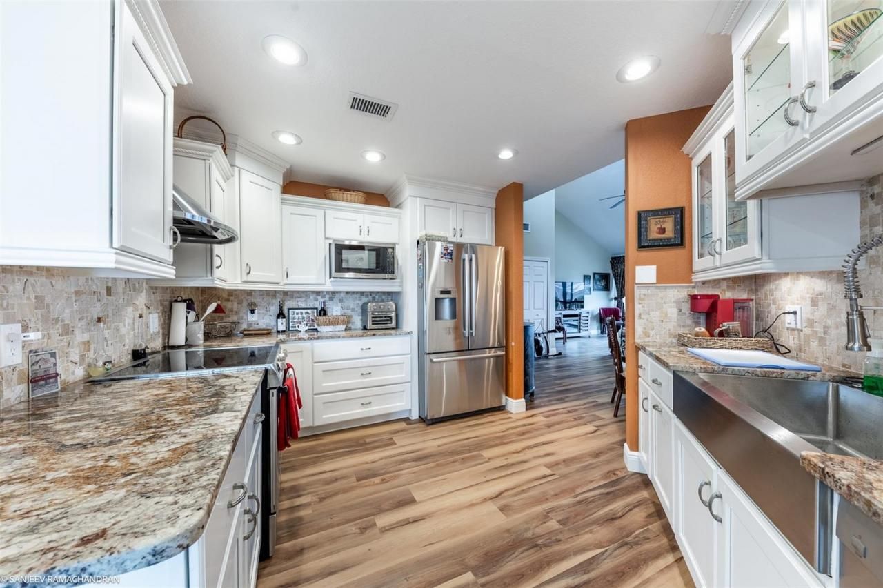 1801 Jamaica Way, Unit 331, Punta Gorda, FL 33950 Photo