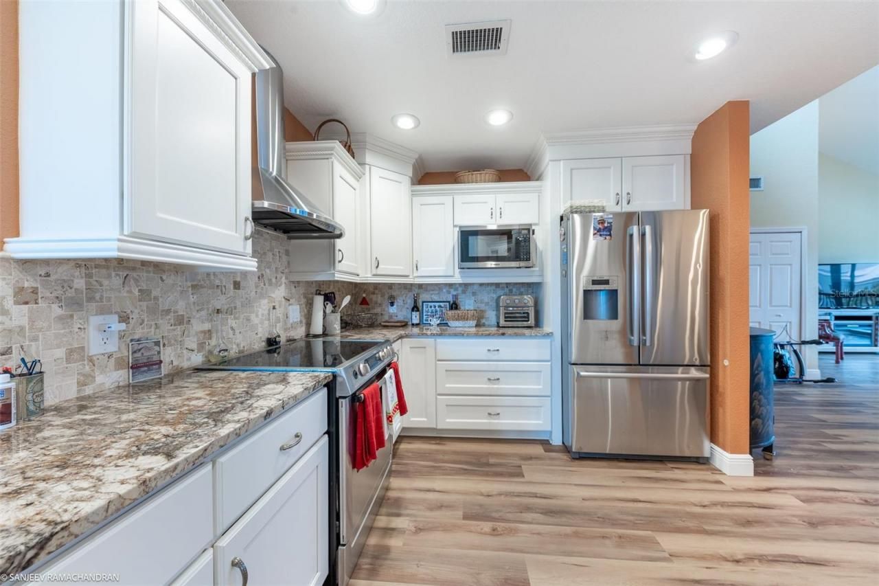 1801 Jamaica Way, Unit 331, Punta Gorda, FL 33950 Photo